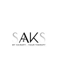 SAKS