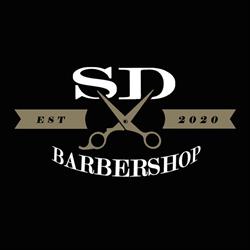 SD Barbershop