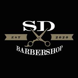 SD Barbershop