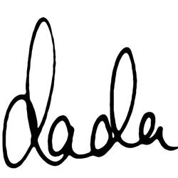 Dadadans