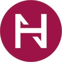 Hn Depotrum & Lager