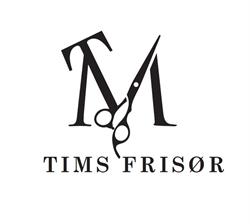 Tims Frisør