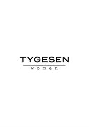 Tygesen Women