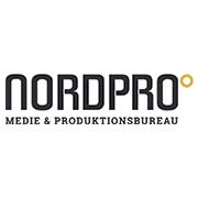 Nordpro Reklameproduktion ApS
