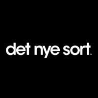 Det nye sort A/S