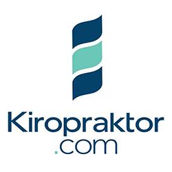 Kiropraktor.com - Odense