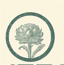 Plant Food