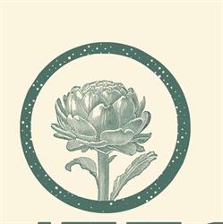 Plant Food