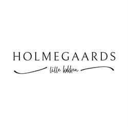 Holmegaards lille køkken
