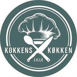 Kokkens lille køkken