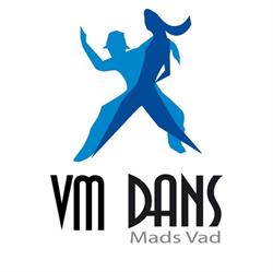 VM Dans Århus, Sommervej
