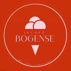 Iscafé Bogense
