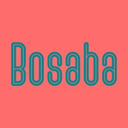 Bosaba