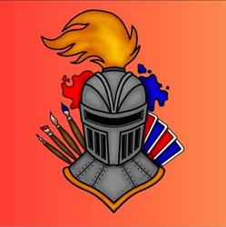 Game Knight