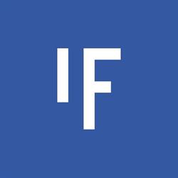 Institut français du Danemark