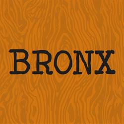 Bronx