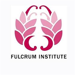 Fulcrum Institute