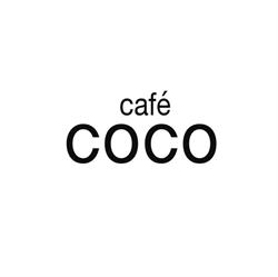 Cafe Coco
