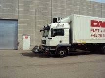 DVD Flyt
