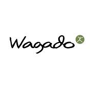 Wagado