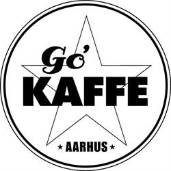 Go' Kaffe