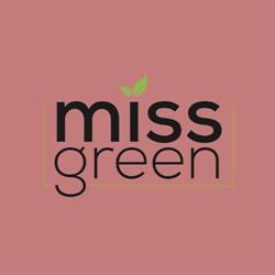 Miss Green Aarhus