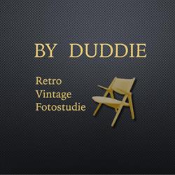 By Duddie