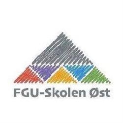 FGU-Skolen Øst