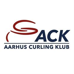 Aarhus Curling Klub