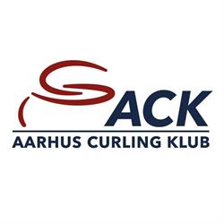 Aarhus Curling Klub