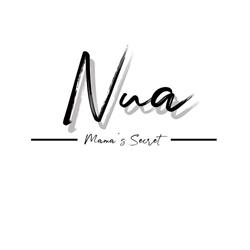 Nua Mama's Secret