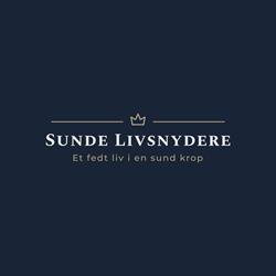 Sunde Livsnydere