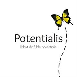 Potentialis