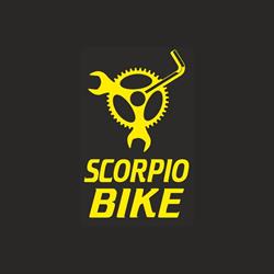Scorpio Cykelværksted