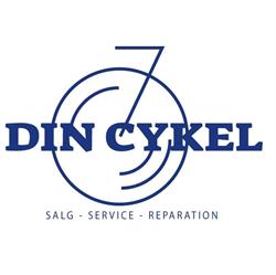 DinCykel.dk