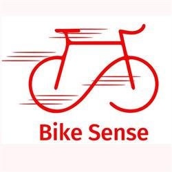 bikesense
