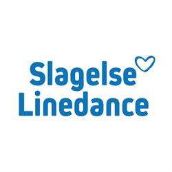 Slagelse Linedance