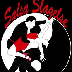 Foreningen Salsa Slagelse