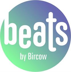 Beats by Bircow