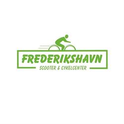 Frederikshavn Scooter & Cykelcenter