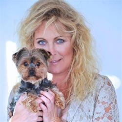 Hundefrisør Den Bløde Pote