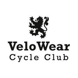 VeloWear Cycle Club