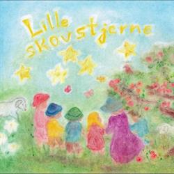 Lille Skovstjerne - Rudolf Steiner privat pasningsordning