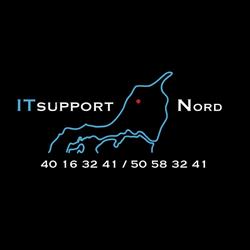 ITSUPPORT Nord