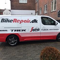 Bikerepair