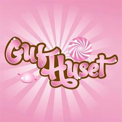 Gufhuset