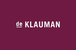 de Klauman Ejendomsmægler