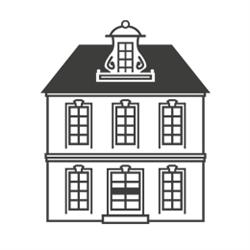 Unni Estates