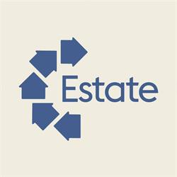 Estate Aarhus C