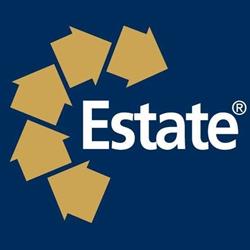 Estate Aarhus C